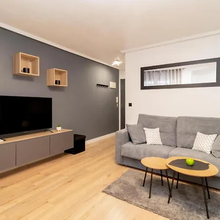 Espanatour Jennifer Торевьиа