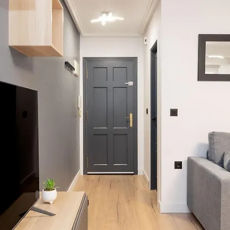 Espanatour Jennifer Торевьиа