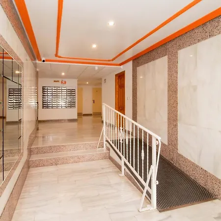 Espanatour Jennifer * Торевьиа