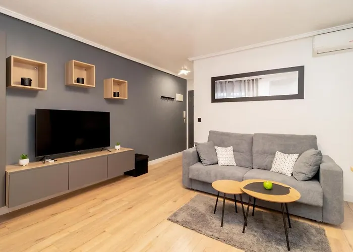 Espanatour Jennifer Торевьиа