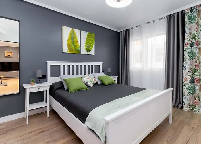 Espanatour Jennifer * Торевьиа