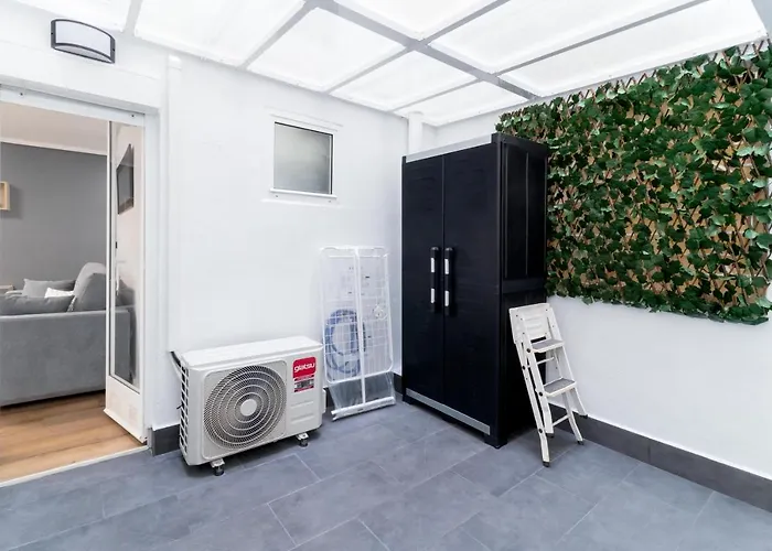 Espanatour Jennifer * Торевьиа