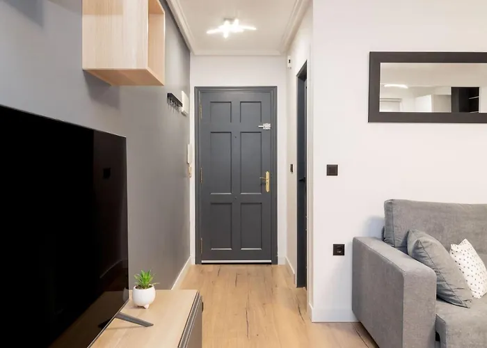 Espanatour Jennifer Торевьиа