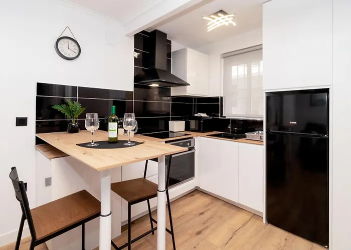 Espanatour Jennifer Торевьиа