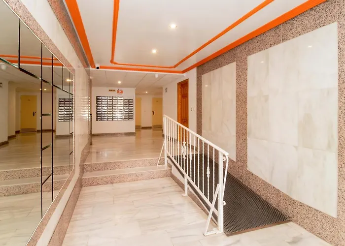 Espanatour Jennifer * Торевьиа